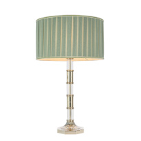 Фото Настольная лампа ST-Luce SL1121.104.01