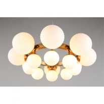 Подвесная люстра APLOYT APL.765.03.16 в интернет магазине Гет Лайт