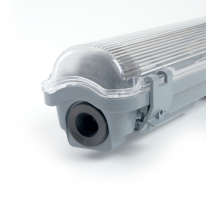 Цена на Накладной светильник Feron 48193