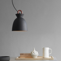 Подвесной светильник ImperiumLoft 185365-26 в интернет магазине Гет Лайт