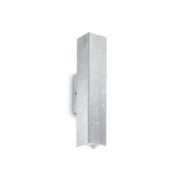 Бра Ideal Lux 136882 Фото Бра Ideal Lux 136882