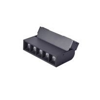 Фото Светильник на шине Favourite 4141-1U