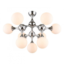 Фото Люстра на штанге APLOYT APL.903.07.09