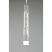 Купить Подвесной светильник Omnilux OML-101716-20