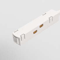 Купить с доставкой по Москве и России Подвод питания Maytoni Technical TRA004B-22W