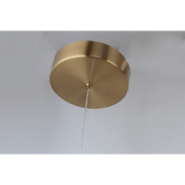 Купить Подвесная люстра F-Promo 4088-5P