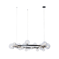 Купить Подвесной светильник LOFT IT 10023/1200