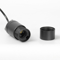 Купить с доставкой по Москве и России Торшер Lussole LSP-0668