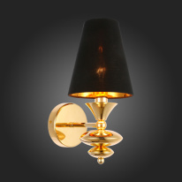 Бра Evoluce SL1137.201.01 в интернет магазине Гет Лайт