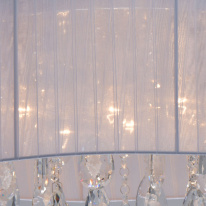 Купить с доставкой по Москве и России Накладная люстра MW-Light 465015606