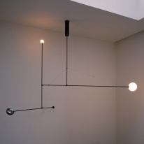 Купить Подвесной светильник ImperiumLoft 140825-26