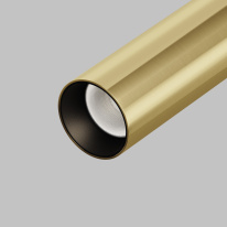 Купить  Maytoni Technical TR141-1-6W3K-M-BS