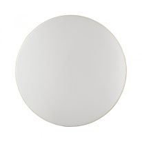 Цена на Накладной светильник Sonex 3066/CL