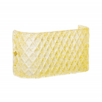 Фото Бра Lightstar 602543