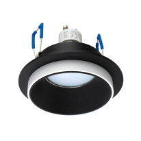 Фото Встраиваемый светильник EGLO 900453