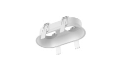 Фото Корпус SWG pro COMBO-50-WH