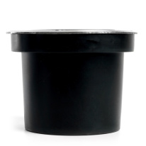 Купить Грунтовый светильник Feron 48453