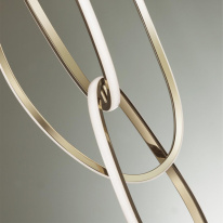 Подвесной светильник Odeon Light 4875/32L в интернет магазине Гет Лайт