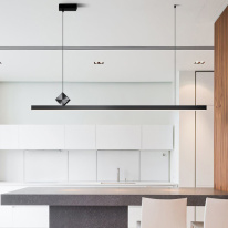 Купить Подвесной светильник ImperiumLoft 220337-23