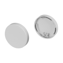 Фото Заглушка профиля Arlight 044520