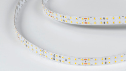 Купить с доставкой по Москве и России Лента DesignLed DSG2196-24-WW-33