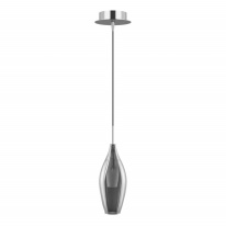 Подвесной светильник Lightstar 803027 Фото Подвесной светильник Lightstar 803027
