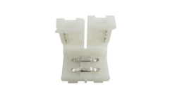 Фото Соединитель для лент SWG 2pin-8mm