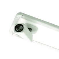 Купить Спот Mantra 5253