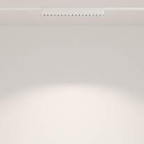 Купить Светильник на шине Maytoni Technical TR082-1-18W4K-M-W