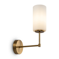 Купить Бра Freya FR5184WL-01BS