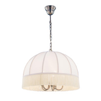 Фото Подвесная люстра Citilux CL407151