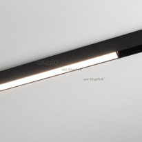 Фото Светильник на шине Arlight 033238