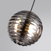 Цена на Подвесной светильник Odeon Light 5041/12L