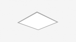 Фото Офисный светильник Siled 7373055