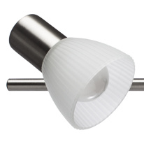Купить Спот ARTE Lamp A5062AP-2SS