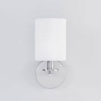 Купить Бра Eurosvet 60146/1 никель