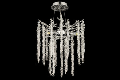 Купить Подвесная люстра Dio D'arte Tavenna H 1.5.32.100 N