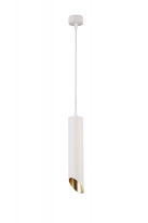 Подвесной светильник Maytoni Technical P044PL-01-30GU10-W Цена на Подвесной светильник Maytoni Technical P044PL-01-30GU10-W