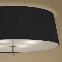 Цена на Накладной светильник Mantra 1919