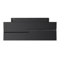 Цена на  Arlight 047139