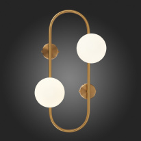 Цена на Бра ST-Luce SL1149.301.02