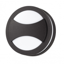 Фото Светильник настенный Novotech 357230