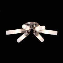 Цена на Накладная люстра Citilux CL101161