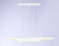 Подвесная люстра Ambrella Light TN5155 Цена на Подвесная люстра Ambrella Light TN5155