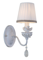 Фото Бра ARTE Lamp A5656AP-1WG