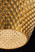 Купить Подвесной светильник Maytoni P055PL-01B