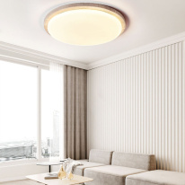 Купить с доставкой по Москве и России Накладной светильник ImperiumLoft 231190-23