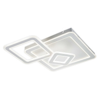 Фото Накладная люстра Escada 10240/3LED