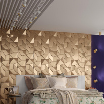 Светильник на шине Novotech 358708 Купить Светильник на шине Novotech 358708