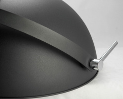 Торшер Lussole GRLSP-9824 в интернет магазине Гет Лайт